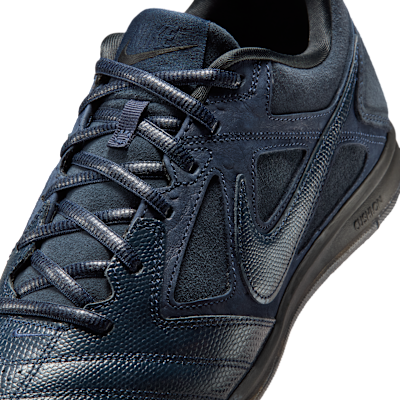 Nike Gato Men's Shoes. Nike JP
